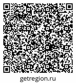 79292810231