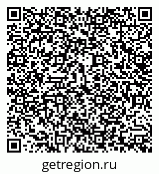 79292810232