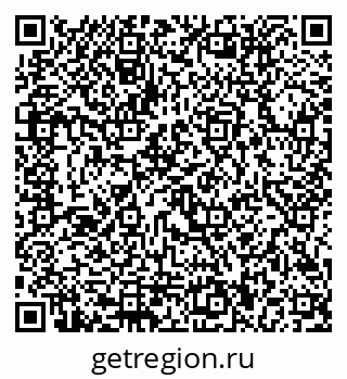 79292810233