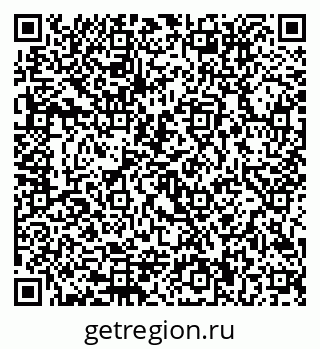 79292810235