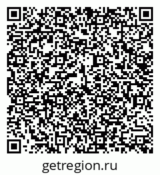 79292810236
