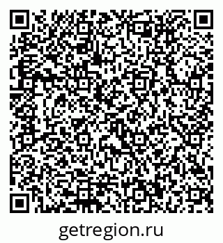 79292810237