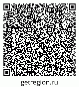 79292810238