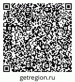 79292810239