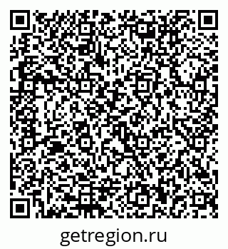 79292810240