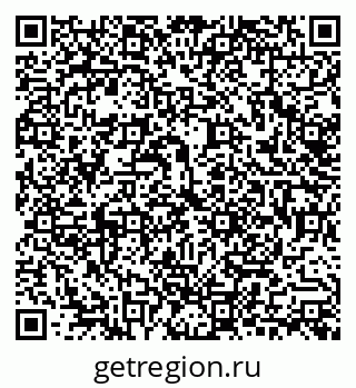 79292810241