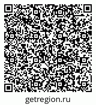 79292810242
