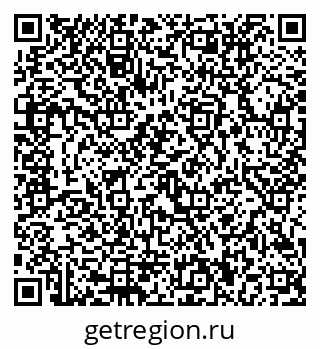 79292810243