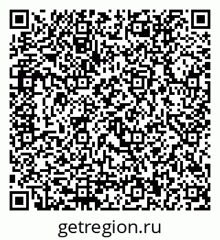 79292810244