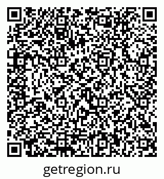 79292810245