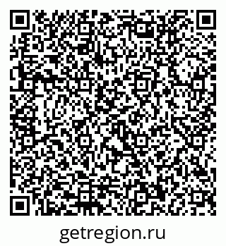 79292810246