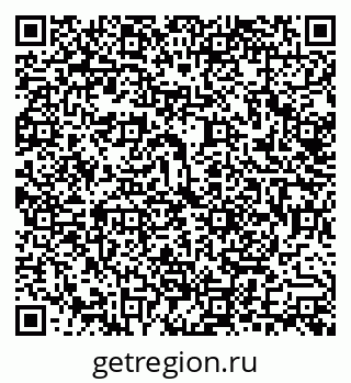 79292810247