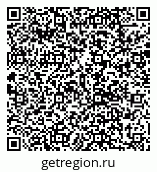 79292810248
