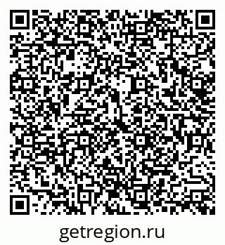 79292810249