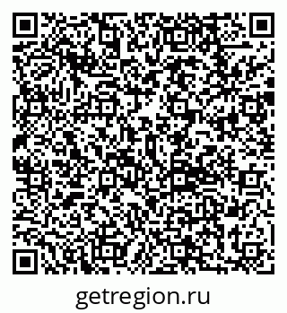 79292810250
