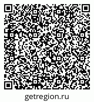 79292810252