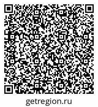 79292810253