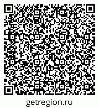 79292810254