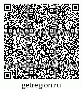 79292810255