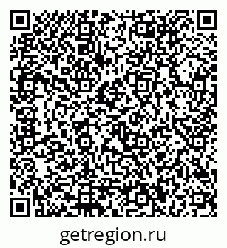 79292810257