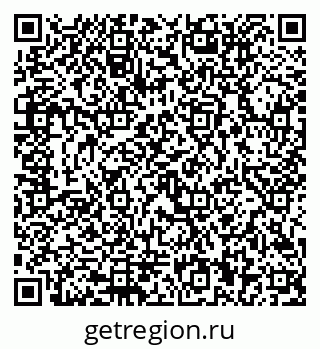 79292810258