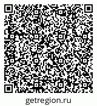 79292810259
