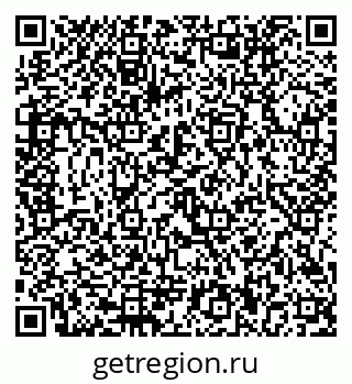 79292810261
