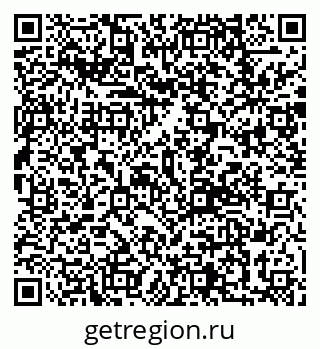 79292810262