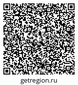 79292810264