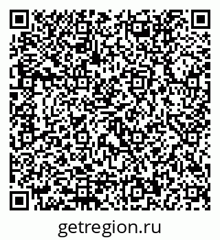 79292810266