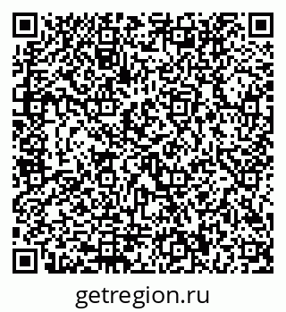 79292810267