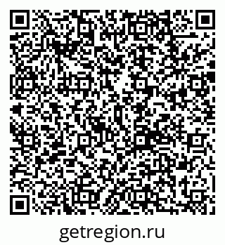79292810268