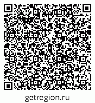 79292810269