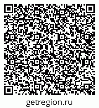 79292810270