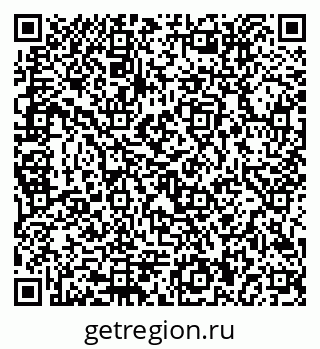 79292810272