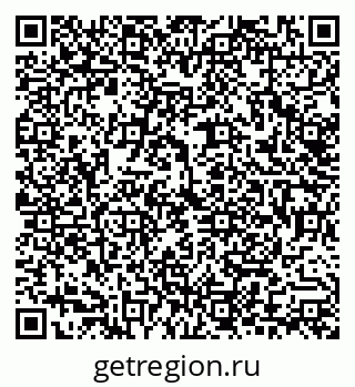 79292810273
