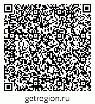 79292810275