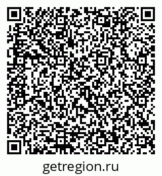 79292810276