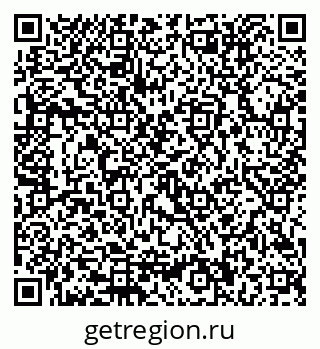 79292810277