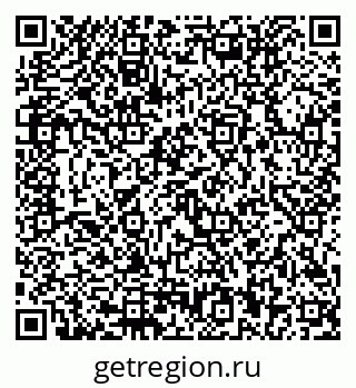 79292810278