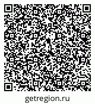 79292810279