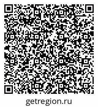 79292810280