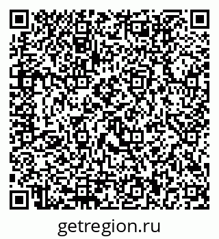 79292810281