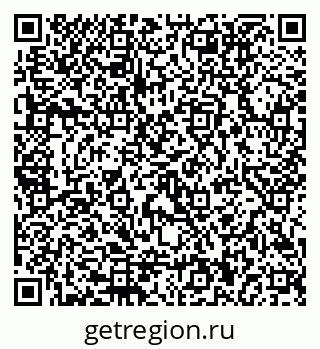 79292810282