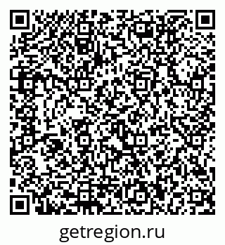 79292810283