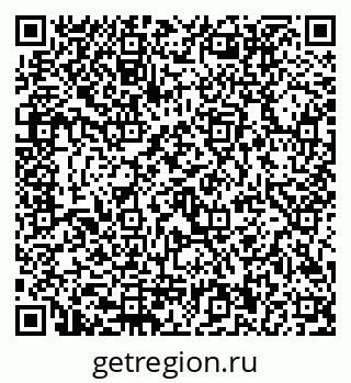 79292810284