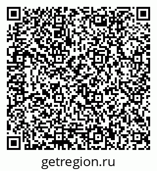 79292810285