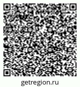 79292810286