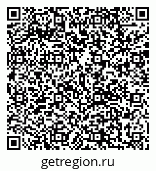 79292810287
