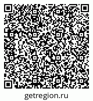 79292810289
